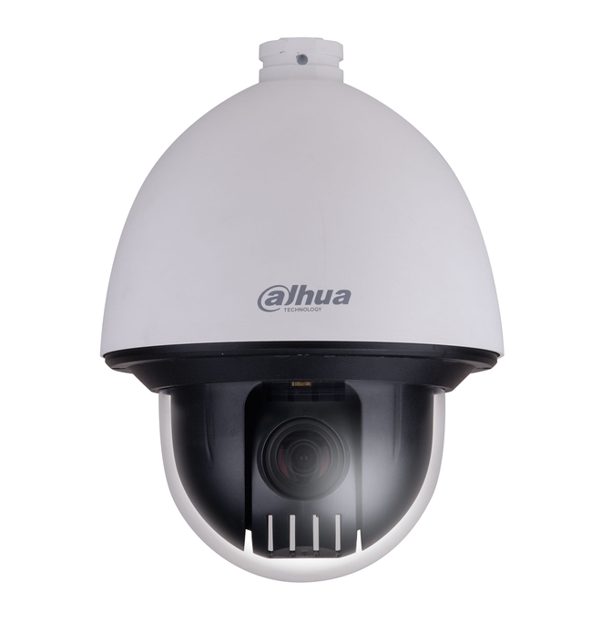 Dahua Technology DH-SD65F230F-HNI