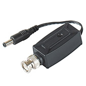 Приемопередатчик SC&T TTP111VP