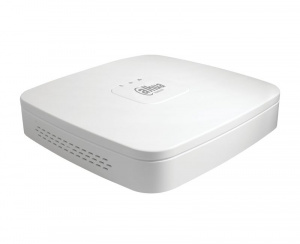 Dahua Technology DH-XVR4108C-X1