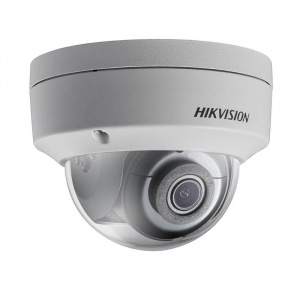 HikVision DS-2CD2183G0-IS (4mm)