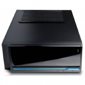 MicroDigital MDR-iVC9-2