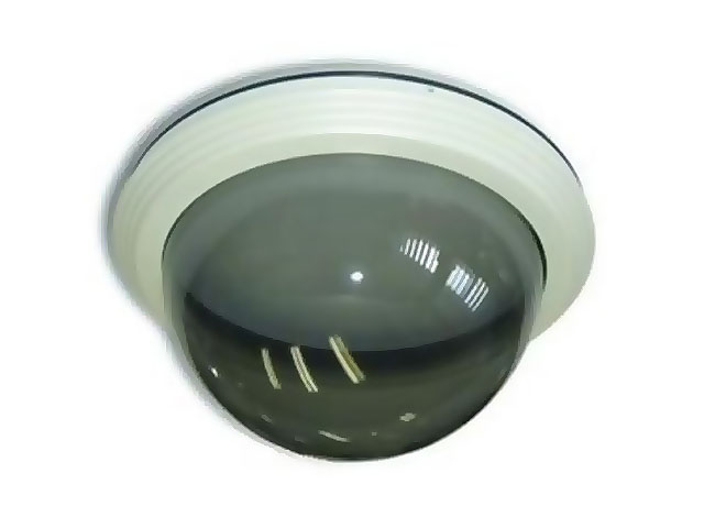 Защитный купол Everfocus