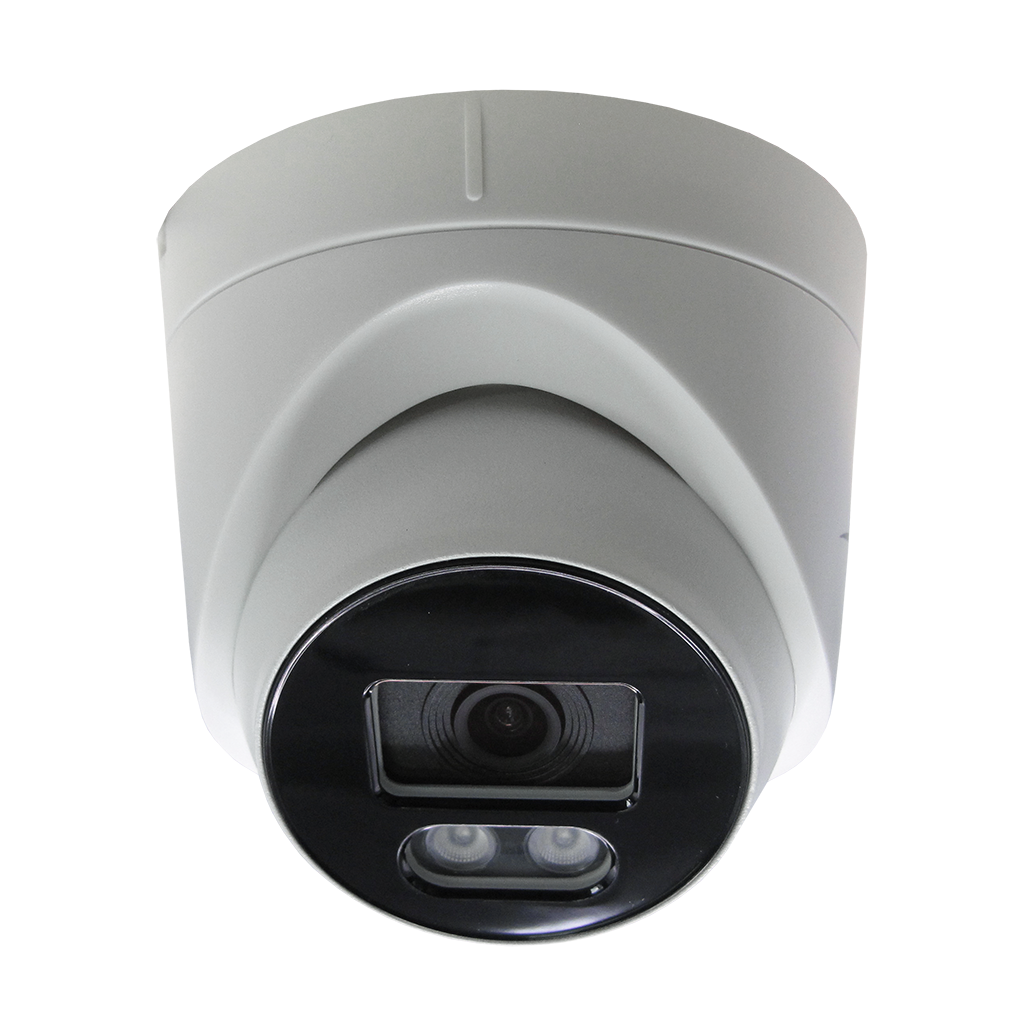 ST-SF5903 FORT