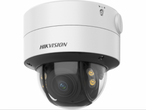 HikVision DS-2CD2747G2-LZS(3.6-9mm)(C)