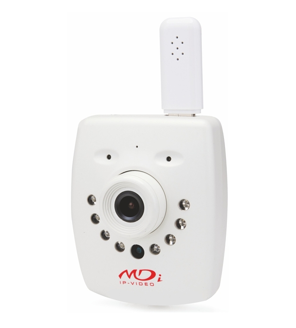 MicroDigital MDC-N4090W-8