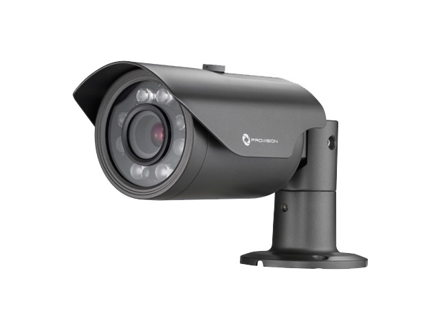 PROvision PVF-IR700SD(2.8-12)GREY