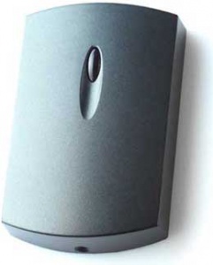 RFID считыватель Matrix III net