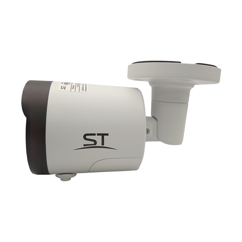 ST-VR4617