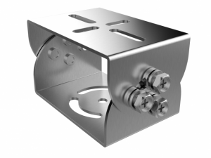 Установочная площадка HikVision DS-1706ZJ