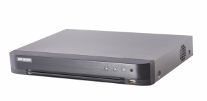 HikVision iDS-7208HUHI-M2/FA