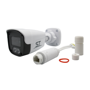 ST-SX4545 LIGHT (POE)