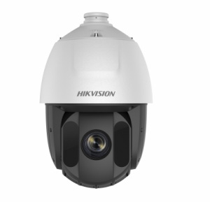HikVision DS-2DE5232IW-AE(S5) в БОМе кронштейн 