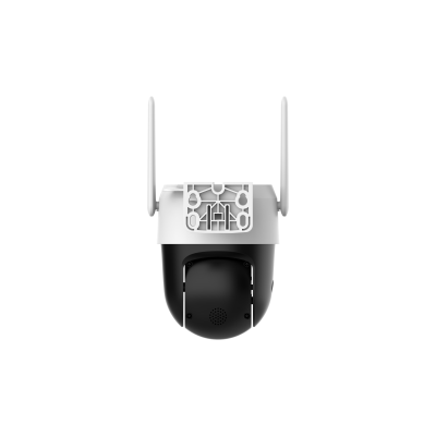 DH-P5AE-PV-4G