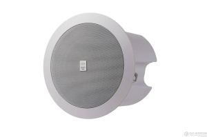 Потолочный IP громкоговоритель RPW-20