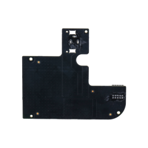 ARA62-V2