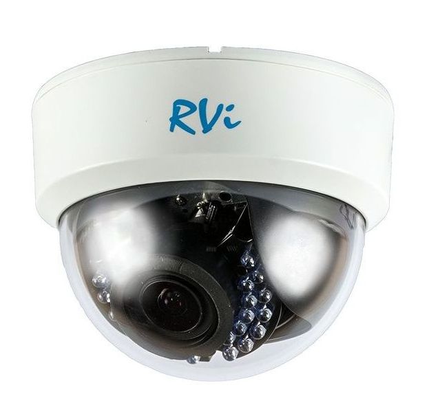 RVi RVi-IPC31S (2.8-12)