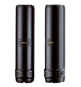 Извещатель Optex AX-650TF