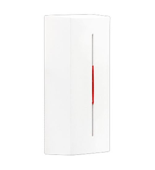 Jablotron JA-182SH детектор удара и наклона