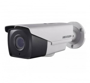 hikvision ds-2ce16d8t-it3z