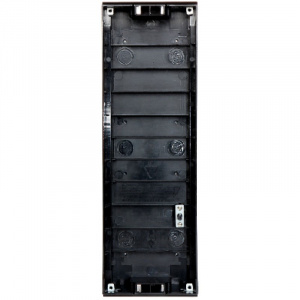 Dahua Technoligy DH-VTOB103