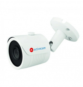 ActiveCam AC-H1B5