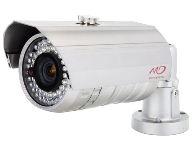 MicroDigital MDC-H6290VTD-35H