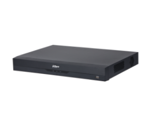 DHI-NVR2208-8P-I2