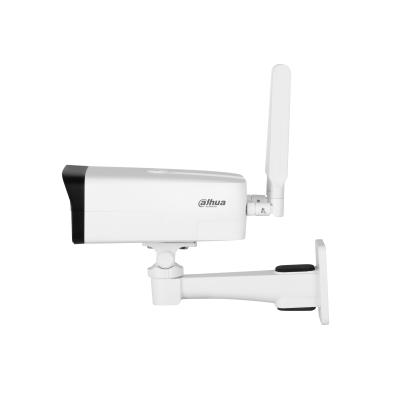 DH-IPC-HFW3441DG-AS-4G-EAU-B (6)