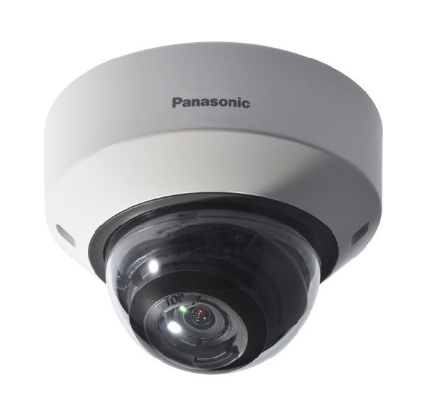 Panasonic WV-SFR310A