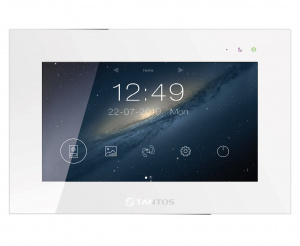 Монитор видеодомофона TANTOS Marilyn HD Wi-Fi (VZ или XL)