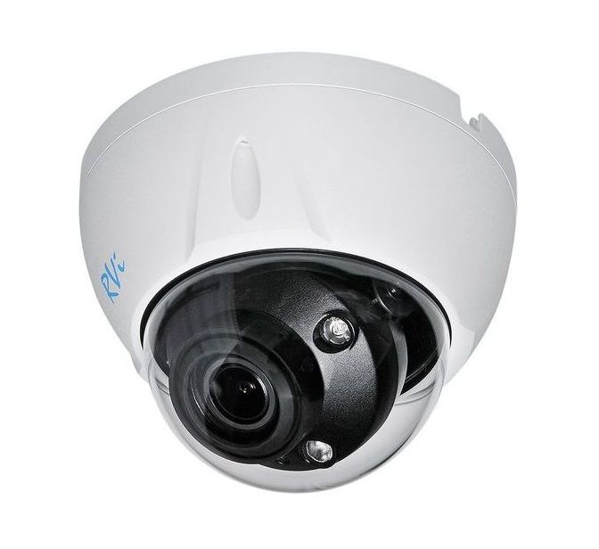 RVi-IPC32VM4 V.2 (2.7-12)