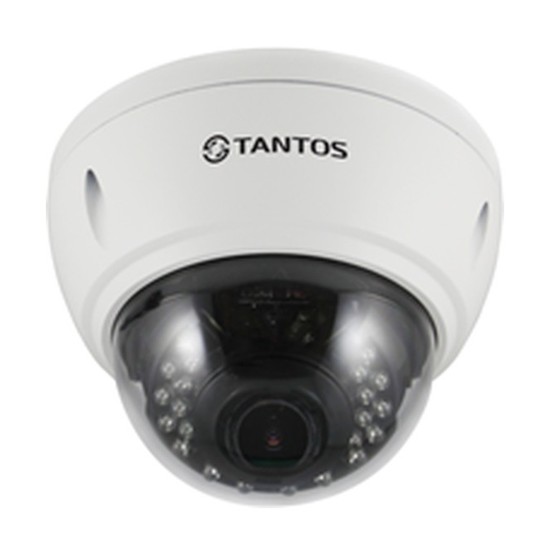 TANTOS TSi-Vle2VPZ (2.8-12)