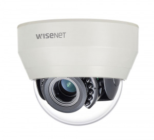 wisenet hcd-7070rp