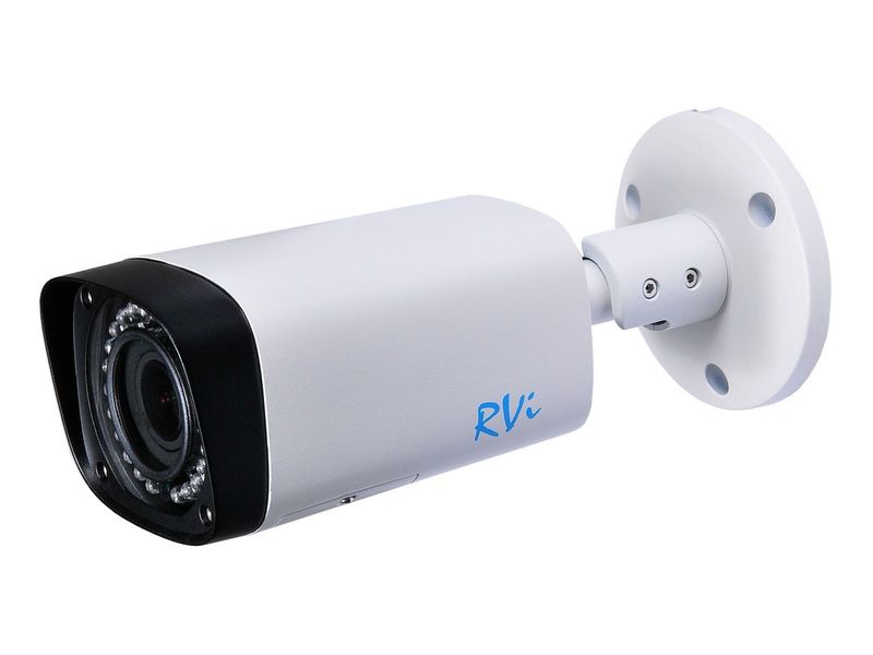 RVi RVi-HDC411-C (2.7-12)