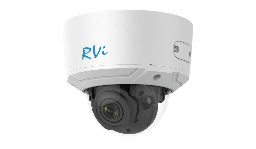 RVI RVi-2NCD6035 (2.8-12)