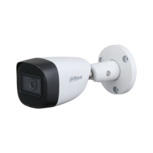 DH-HAC-HFW1231CMP-A-0360B