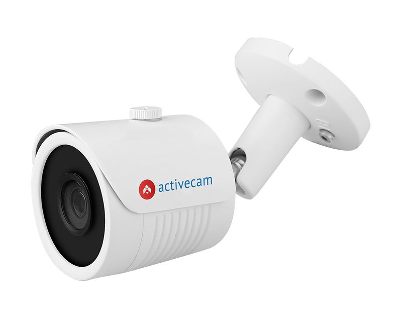 ActivCam AC-TA281IR3
