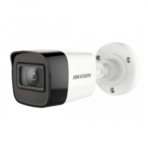 hikvision ds-2ce16d3t-itf (2.8mm)