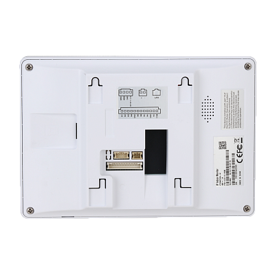 DHI-VTH5421HW-W