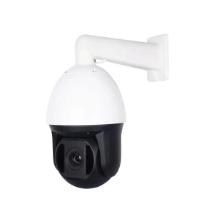 IP камеры видеонаблюдения