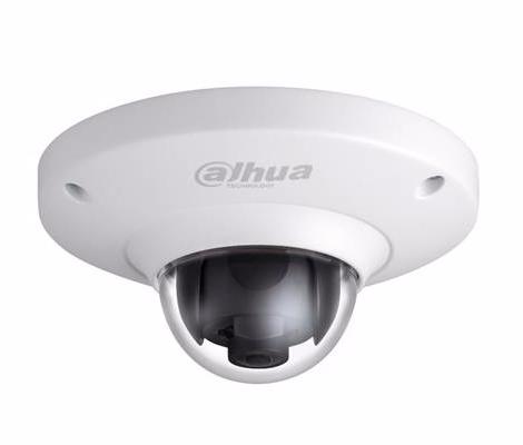 Dahua Technology DH-IPC-EB5400P
