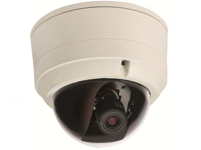 MicroDigital MDC-H7290VTD-30