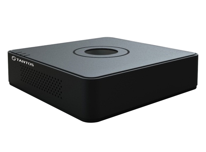 TANTOS TSr-QV0411 Premium