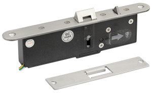 ST-DB650M  Замок электромеханический