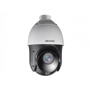 hikvision ds-2de4225iw-de