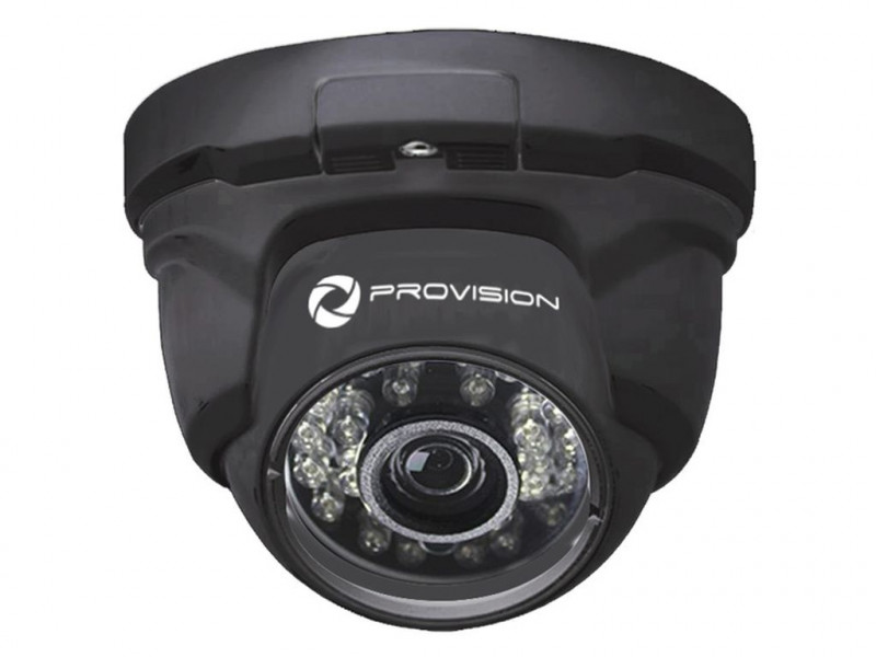 PROvision PMD-IR220IP-Grey