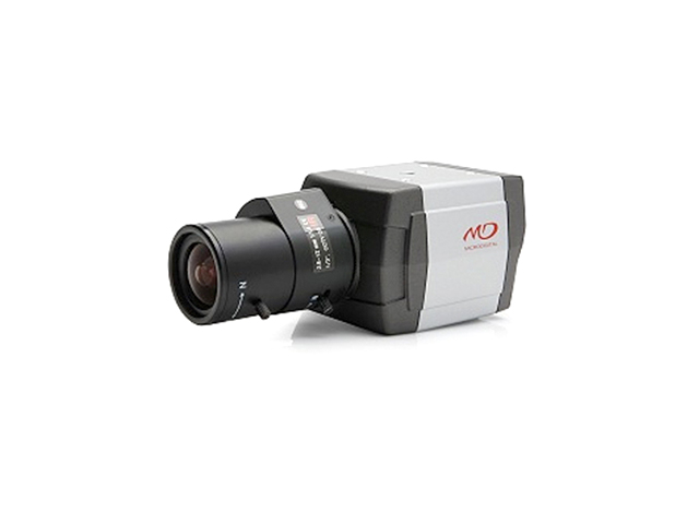 MicroDigital MDC-AH4262TDN