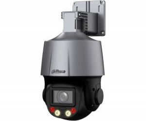 DH-SD3C405DB-GNY-A-PV
