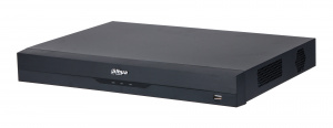 Dahua Technology DH-XVR5232AN-I2