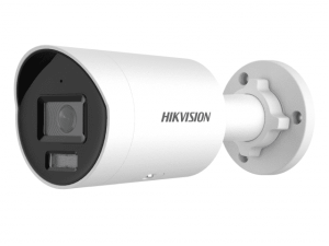 HikVision DS-2CD2087G2H-LIU (2.8)